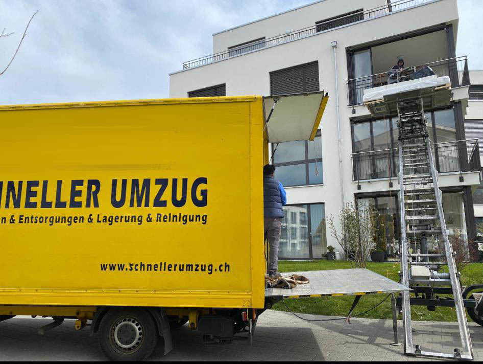 Schnellerumzug-Moebelwagen-Transport-11.jpg