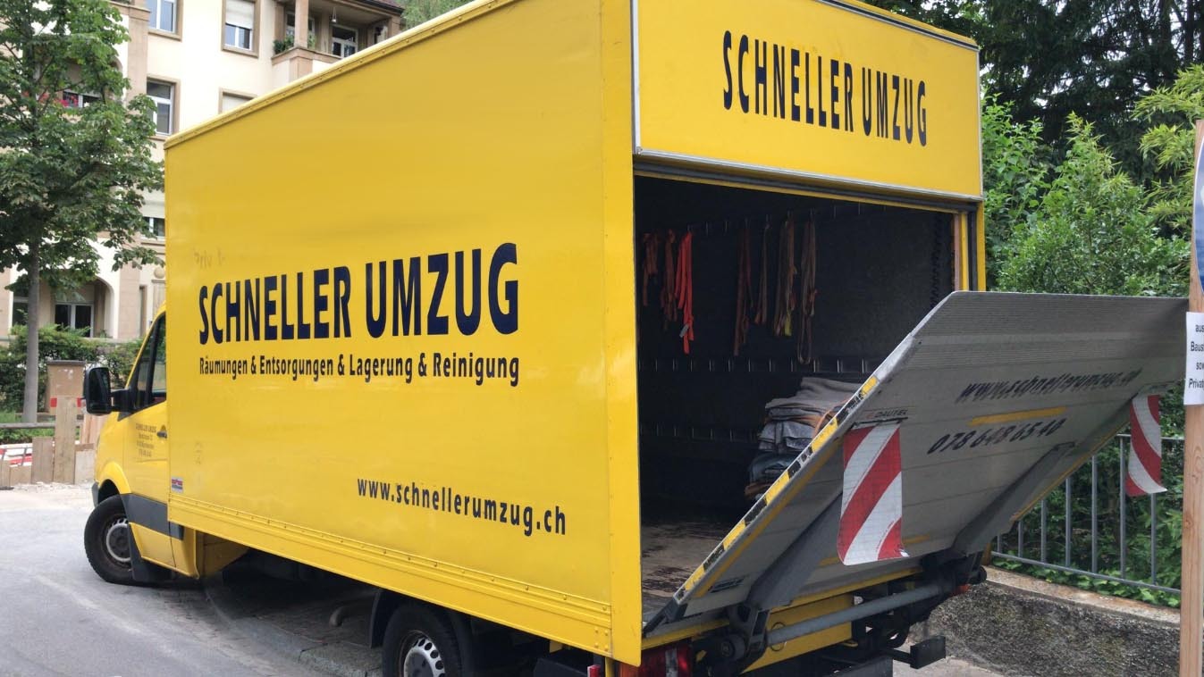 Schnellerumzug-Moebelwagen-Transport-5.jpg